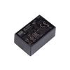 Mean Well IRM 3W 24V 125mA Switching Power Supply IRM-03-24 PCB Type AC-DC view 1