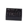 Mean Well IRM 3W 24V 125mA Switching Power Supply IRM-03-24 PCB Type AC-DC view 2