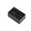 Mean Well IRM 3W 24V 125mA Switching Power Supply IRM-03-24 PCB Type AC-DC view 3