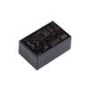 Mean Well IRM 3W 24V 125mA Switching Power Supply IRM-03-24 PCB Type AC-DC view 4