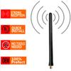 1Pcs Antenna 6 3/4 Inch Compatible for Jeep Wrangler Gladiator 07-23 JK JL JT Unlimited Replacement Accessories view 4
