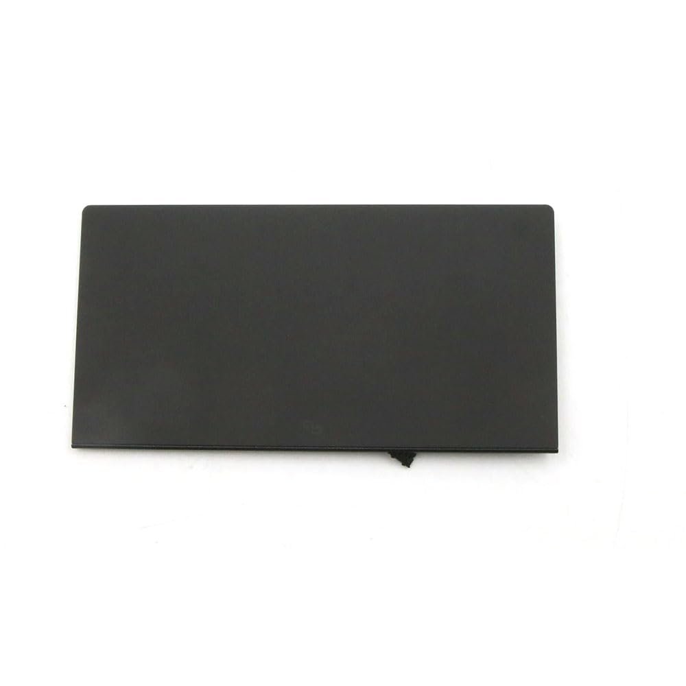 Laptop Touchpad for Lenovo ThinkPad X1 Carbon 10th Gen 5M11G56142 5M11G56143 5M11G56144 5M11G56145 CS21 2bCP NFC Black New