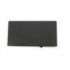 Laptop Touchpad for Lenovo ThinkPad X1 Carbon 10th Gen 5M11G56142 5M11G56143 5M11G56144 5M11G56145 CS21 2bCP NFC Black New view 1