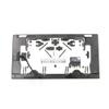 Laptop Touchpad for Lenovo ThinkPad X1 Carbon 10th Gen 5M11G56142 5M11G56143 5M11G56144 5M11G56145 CS21 2bCP NFC Black New view 2
