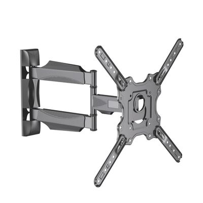 32-70 inch Retractable Support Span Large Screen Large Load Bearing TV Pylon