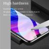 [3 Pack] AQGGIIXY Compatible for Hotwav Cyber 13 Pro (6.78") Screen Protector, Tempered Glass 2.5D Arc Edges 9 Hardness HD Bubble-Free for Hotwav Cyber 13 Pro view 3