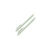 2PCS Remote Control Only for Boxlight LightPen-P10 P10 280 P12 280I IR Pen eBeam Edge Touch Interactive Light Pen DLP Projector view 1