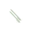 2PCS Remote Control Only for Boxlight LightPen-P10 P10 280 P12 280I IR Pen eBeam Edge Touch Interactive Light Pen DLP Projector view 4
