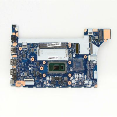 5B20S72223 Myhoorii for ThinkPad E15 20RD 20RE i5IG Motherboard i5-10210U