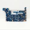 5B20S72223 Myhoorii for ThinkPad E15 20RD 20RE i5IG Motherboard i5-10210U view 2