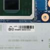 5B20S72223 Myhoorii for ThinkPad E15 20RD 20RE i5IG Motherboard i5-10210U view 4