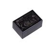 Mean Well IRM 1W 3.3V 300mA Switching Power Supply IRM-01-3.3 PCB Type AC-DC view 2