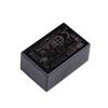 Mean Well IRM 1W 3.3V 300mA Switching Power Supply IRM-01-3.3 PCB Type AC-DC view 4