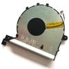 0FGJ50000H GPU Cooling Fan Replacement for HP EliteBook 1040 G4 HSN-Q02C Series Laptop 5V 0.5A 4PIN view 2