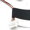 0FGJ50000H GPU Cooling Fan Replacement for HP EliteBook 1040 G4 HSN-Q02C Series Laptop 5V 0.5A 4PIN view 3