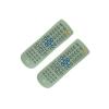 2PCS Remote Control for Audiovox VE727 VE927 & TruTech KLV3170 Widescreen LCD Drop Down TV Built-in DVD Player view 2