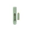 2PCS Remote Control for Audiovox VE727 VE927 & TruTech KLV3170 Widescreen LCD Drop Down TV Built-in DVD Player view 4