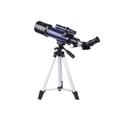 BIJOOT Astronomical Telescope Refractor Monocular Telescope, with Tripod for Adults & Beginner Bird Watching, Stargazing
