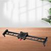 SLR Camera Photography Slide Mini Slide Professional Video Time Lapse Photography Rocker Micro Single Video Anti Shake Photo view 4