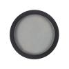 62mm Diameter Microscope LED Ring Light with Polarizer Adjustable Visual Illuminator Industrial Camera Polarized Light Source (Color : Polarized Lens) view 2