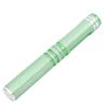 RC C r Shell Puncher,0 14mm Univers l St inl Steel C r Shell Puncher Hole Opener Re mer ry for HSP RC C r Body Shell Drills C r Model ry Rc Body Re mer(Green) view 1