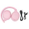Gavigain Wireless Headset On Ear Foldable Headset Bluetooth Music Headset with Memory Card Support Linein Mode L700 Wireless Bluetooth Headset with Microphone view 1