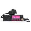 CB TTi TCB-900 EVO Radio Station kit + PNI ML29 CB Antenna, Length 34 cm view 2