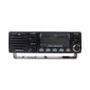 CB TTi TCB-900 EVO Radio Station kit + PNI ML29 CB Antenna, Length 34 cm view 4