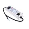 Mean Well XLG 320W 24V 13A LED Driver XLG-320-V-A Switching Power Supply Converter Transformer with IP67, Io adj by Potmeter, Metal House Wire Leads view 1