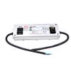 Mean Well XLG 320W 24V 13A LED Driver XLG-320-V-A Switching Power Supply Converter Transformer with IP67, Io adj by Potmeter, Metal House Wire Leads view 3