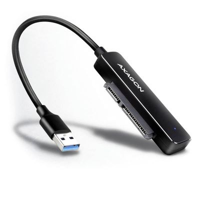 AXAGON ADSA-FP2A Hard Drive Docking Station