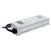 Mean Well ELG 100W 54V 1.78A LED Driver3 Wire Input ELG-100-54A-3Y Switching Power Supply Converter Transformer with IP65, PFC Function, Constant Voltage/Current view 4