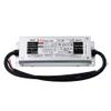 Mean Well ELG 75W 24V 3.15A LED Driver3 Wire Input ELG-75-24DA-3Y Switching Power Supply Converter Transformer with IP67, PFC Function, DALI, Metal Case view 1