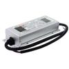 Mean Well ELG 75W 24V 3.15A LED Driver3 Wire Input ELG-75-24DA-3Y Switching Power Supply Converter Transformer with IP67, PFC Function, DALI, Metal Case view 2