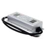 Mean Well ELG 75W 24V 3.15A LED Driver3 Wire Input ELG-75-24DA-3Y Switching Power Supply Converter Transformer with IP67, PFC Function, DALI, Metal Case view 3