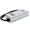 Mean Well ELG 75W 24V 3.15A LED Driver3 Wire Input ELG-75-24DA-3Y Switching Power Supply Converter Transformer with IP67, PFC Function, DALI, Metal Case view 4