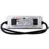 Mean Well ELG 75W 35-71V 1050mA LED Driver ELG-75-C1050AB Switching Power Supply Transformer with IP67, PFC Function, Constant Voltage/Current, 3 in 1 Dimming view 2