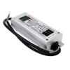 Mean Well ELG 75W 35-71V 1050mA LED Driver ELG-75-C1050AB Switching Power Supply Transformer with IP67, PFC Function, Constant Voltage/Current, 3 in 1 Dimming view 3