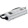 Mean Well ELG 75W 35-71V 1050mA LED Driver ELG-75-C1050AB Switching Power Supply Transformer with IP67, PFC Function, Constant Voltage/Current, 3 in 1 Dimming view 4