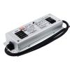 Mean Well ELG 100W 42V 2.28A LED Driver ELG-100-42A Switching Power Supply Converter Transformer with IP65, PFC Function, Metal Case, Constant Voltage/Current view 1