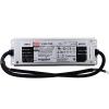 Mean Well ELG 100W 42V 2.28A LED Driver ELG-100-42A Switching Power Supply Converter Transformer with IP65, PFC Function, Metal Case, Constant Voltage/Current view 2