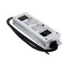Mean Well ELG 100W 42V 2.28A LED Driver ELG-100-42A Switching Power Supply Converter Transformer with IP65, PFC Function, Metal Case, Constant Voltage/Current view 3
