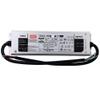 Mean Well ELG 150W 54V 2.8A LED Driver3 Wire Input ELG-150-54AB Switching Power Supply Transformer with IP67, PFC, Constant Voltage/Current, 3 in 1 Dimming view 2