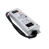 Mean Well ELG 150W 54V 2.8A LED Driver3 Wire Input ELG-150-54AB Switching Power Supply Transformer with IP67, PFC, Constant Voltage/Current, 3 in 1 Dimming view 3