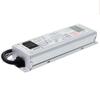 Mean Well ELG 150W 54V 2.8A LED Driver3 Wire Input ELG-150-54AB Switching Power Supply Transformer with IP67, PFC, Constant Voltage/Current, 3 in 1 Dimming view 4