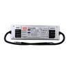 Mean Well ELG 200W 12V 16A LED Driver3 Wire Input ELG-200-12A-3Y Switching Power Supply Converter Transformer with IP65, PFC Function, Constant Voltage/Current view 1