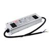 Mean Well ELG 200W 12V 16A LED Driver3 Wire Input ELG-200-12A-3Y Switching Power Supply Converter Transformer with IP65, PFC Function, Constant Voltage/Current view 2