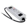 Mean Well ELG 200W 12V 16A LED Driver3 Wire Input ELG-200-12A-3Y Switching Power Supply Converter Transformer with IP65, PFC Function, Constant Voltage/Current view 3