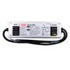 Mean Well ELG 240W 86-117V 1400mA LED Driver ELG-240-C1400A Switching Power Supply Converter Transformer with IP65, PFC Function, Constant Voltage/Current view 1