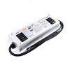 Mean Well ELG 240W 86-117V 1400mA LED Driver ELG-240-C1400A Switching Power Supply Converter Transformer with IP65, PFC Function, Constant Voltage/Current view 2